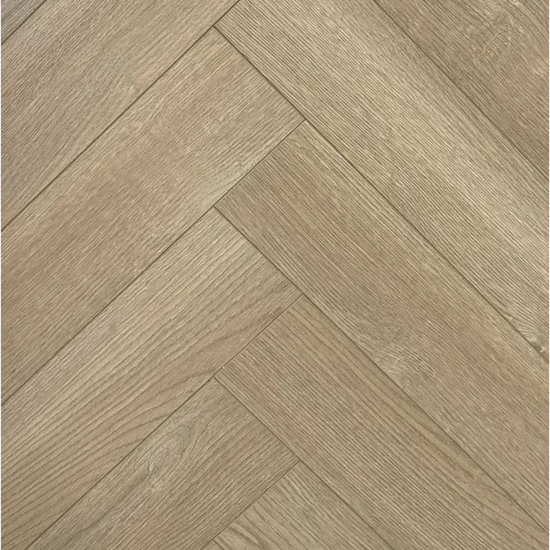 Ламинат Icon Floor Natural NT-115 Дуб Бианки
