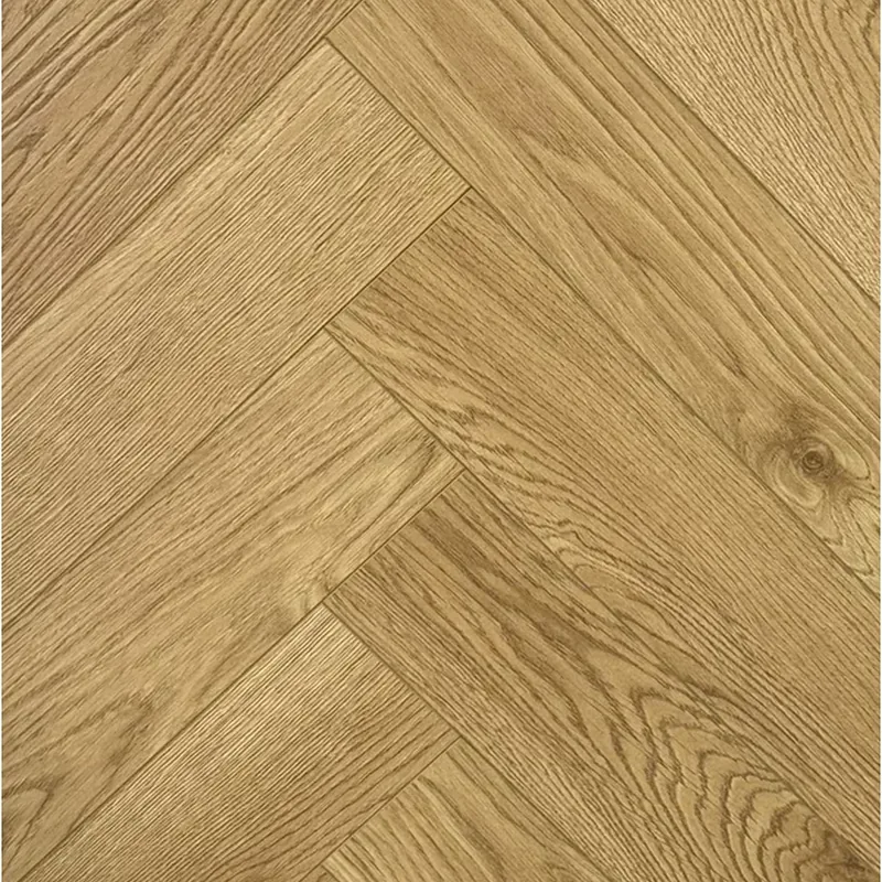 Ламинат Icon Floor Natural NT-116 Дуб Линней
