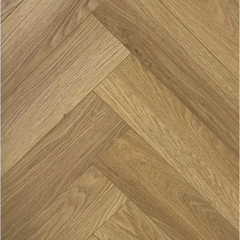 Ламинат Icon Floor Natural NT-119 Дуб Кювье