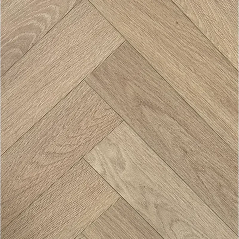Ламинат Icon Floor Natural NT-120 Дуб Уоллес