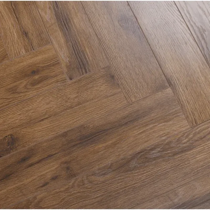 Ламинат Icon Floor Orange OR-103 Дуб Браш