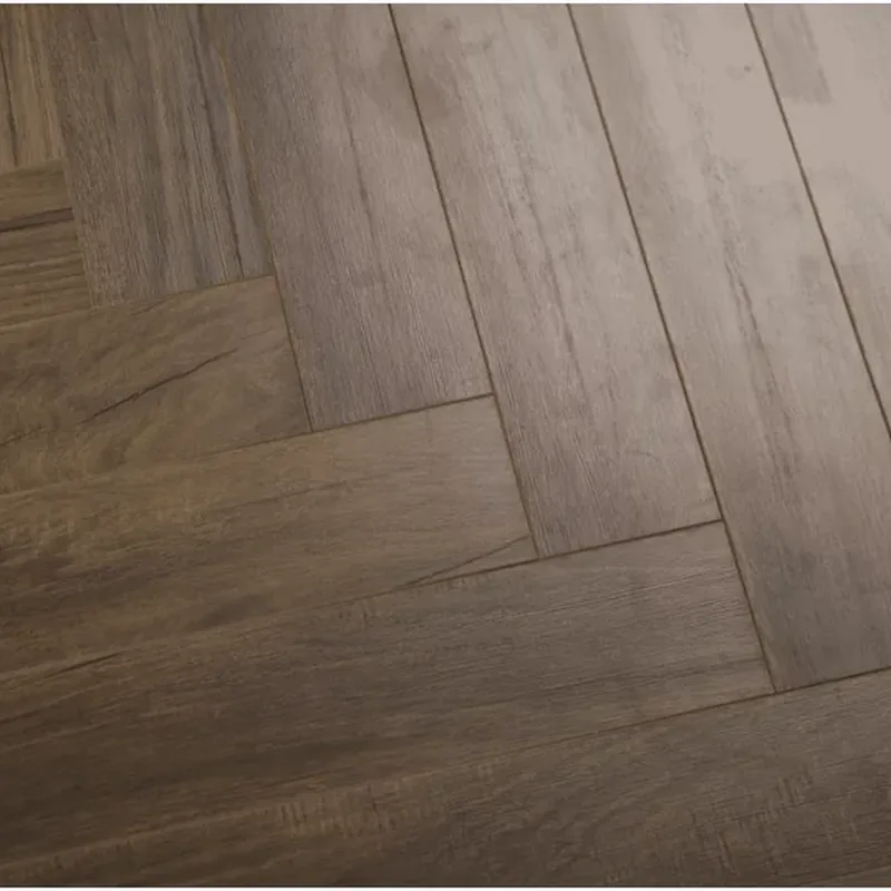 Ламинат Icon Floor Orange OR-108 Дуб Мокко