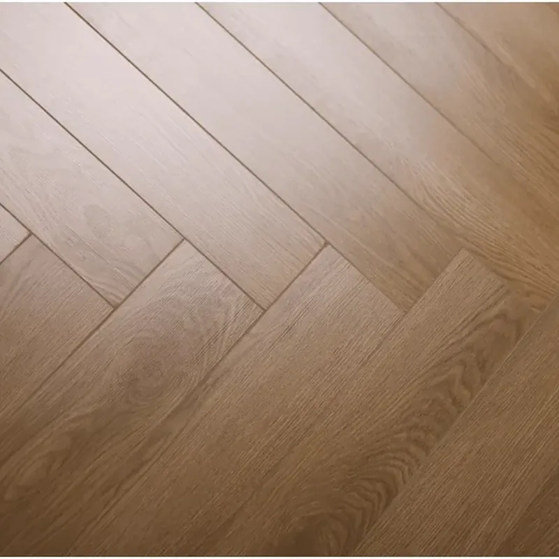 Ламинат Icon Floor Orange OR-109 Дуб Светлый