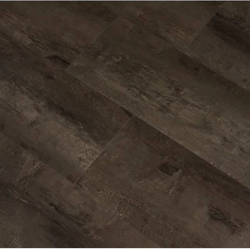 Инженерная композитная доска Natura Stone Мэйджик Браун S-001-08