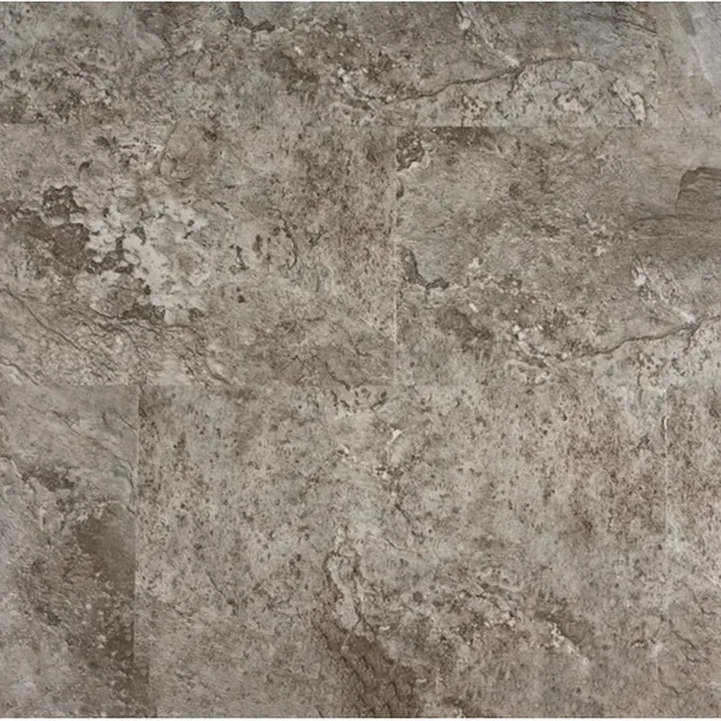 Инженерная композитная доска Natura Stone Роял Парадайз S-001-06