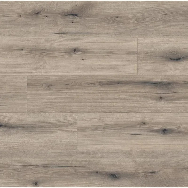 Ламинат Kaindl Aqualine Oak Evoke Solano K5576