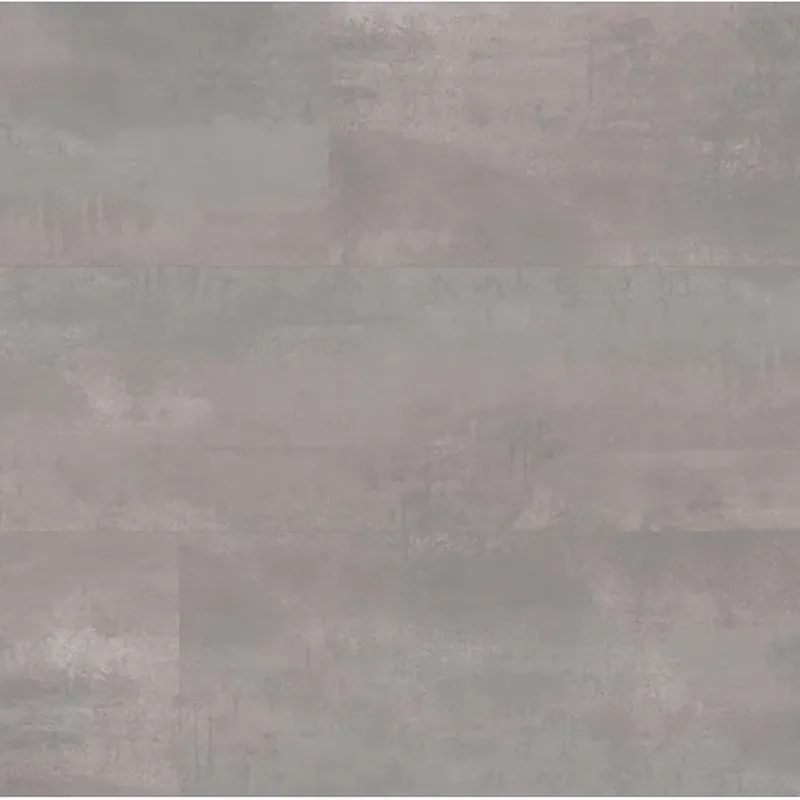 Ламинат Kaindl Aqualine Tile Concrete Art Pearlgrey 44375