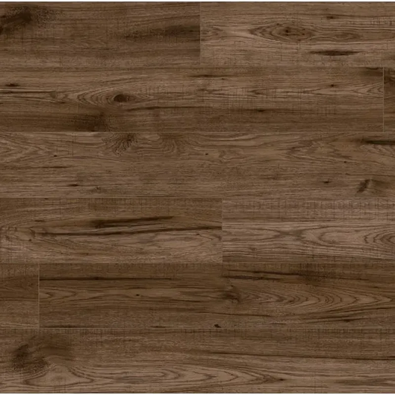 Ламинат Kaindl Premium Hickory Valley 34029