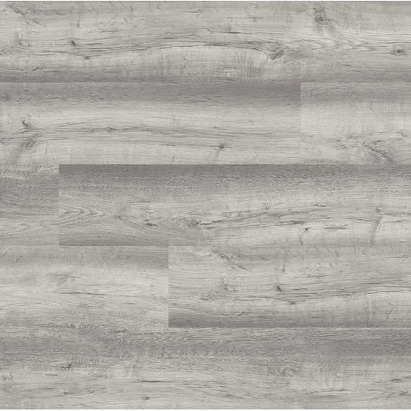 Ламинат Kaindl Standart Oak Belfast 34369