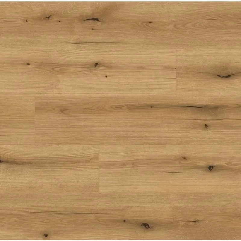 Ламинат Kaindl Standart Oak Evoke Coast K5573