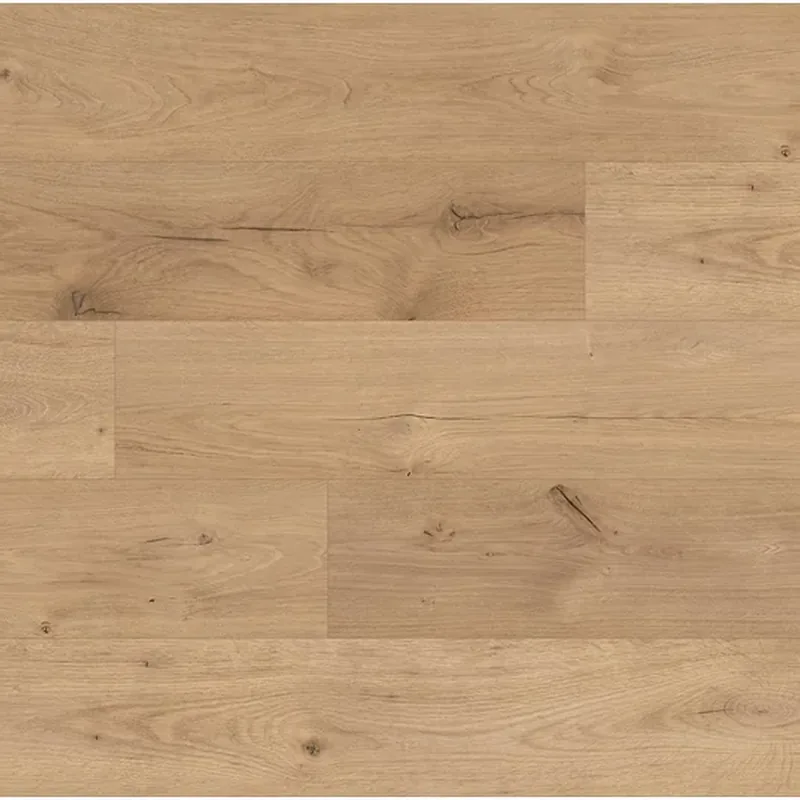 Ламинат Kaindl Standart Oak Ferrara Beachlin K2143