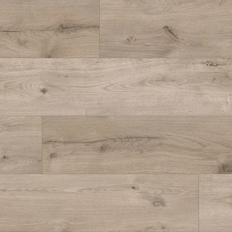 Ламинат Kaindl Standart Oak Ferrara Chillwond K2144