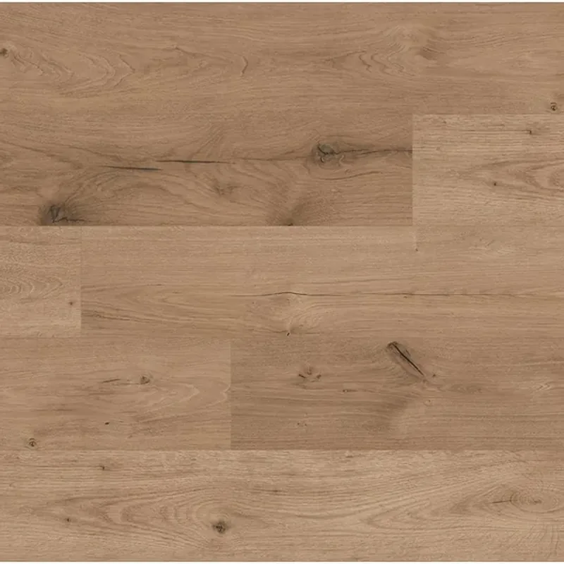 Ламинат Kaindl Standart Oak Ferrara Wildlife K2142