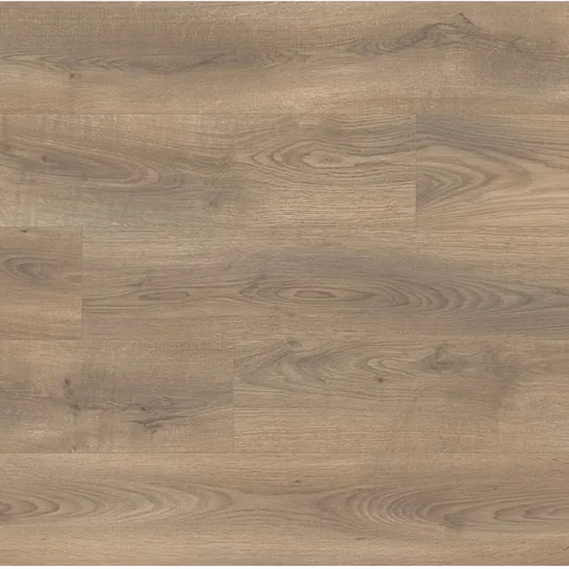 Ламинат Kaindl Standart Oak Marineo 37844