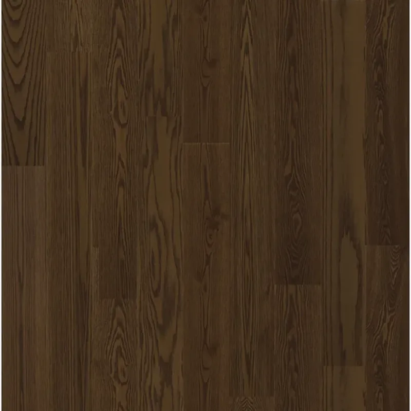 Паркетная доска Karelia Essence Дуб 4 Story 138 Fawn Brown