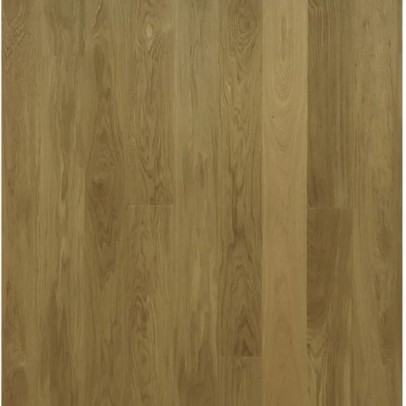 Паркетная доска Karelia Libra Дуб Story 138 Timber Oiled
