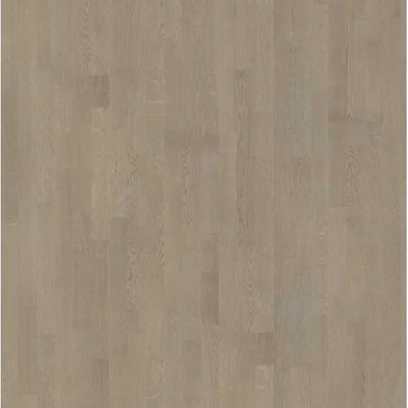 Паркетная доска Karelia Light Дуб Select Shadow Grey 3S