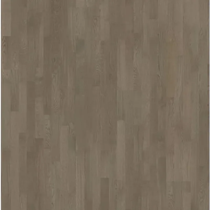 Паркетная доска Karelia Midnight Дуб Soft Grey Matt 3S