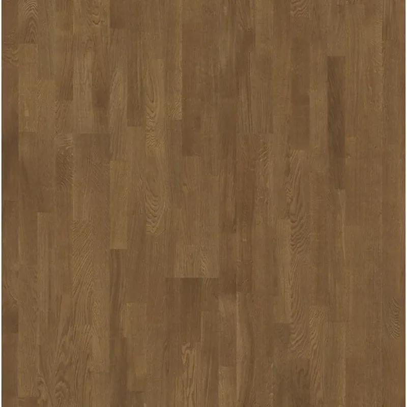 Паркетная доска Karelia Spice Дуб Antique 3S