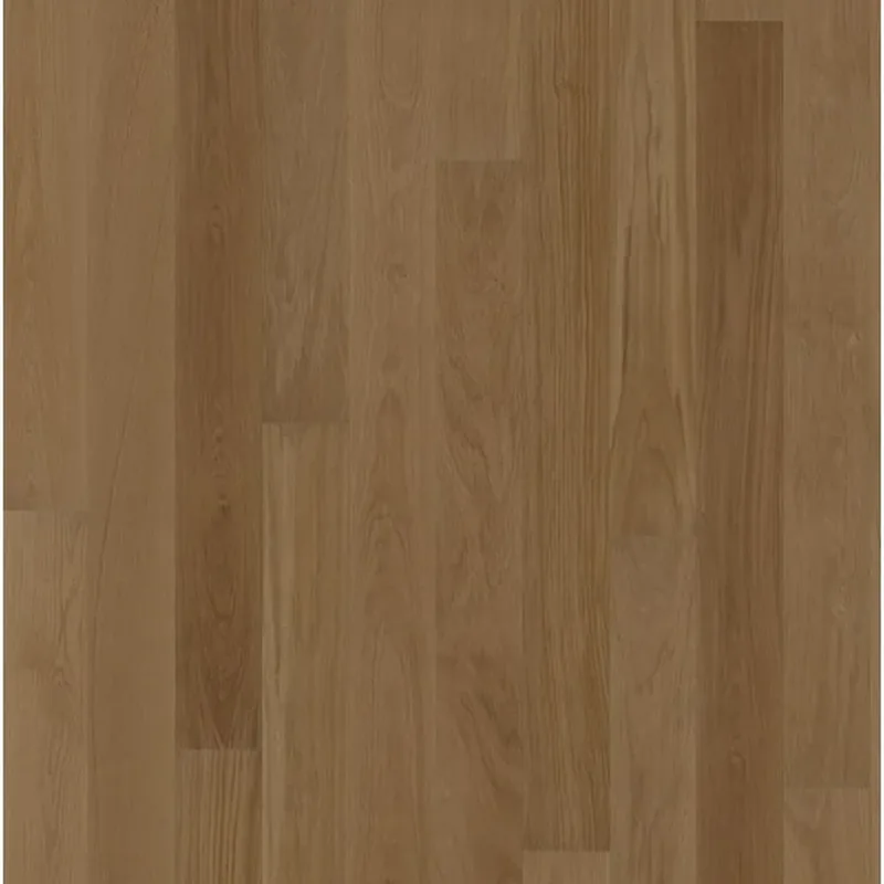Паркетная доска Karelia Spice Дуб Story 188 Brushed Antique