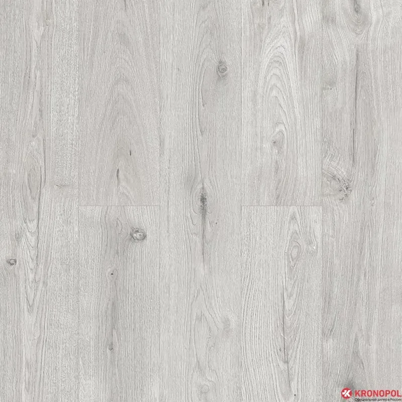 Ламинат Kronopol Akaba Aqua D3486 Дуб Дебора