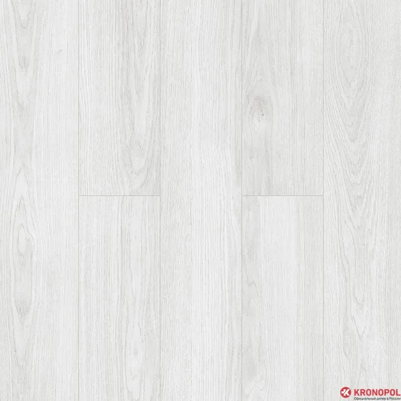 Ламинат Kronopol Akaba Aqua D4525 Дуб Даля
