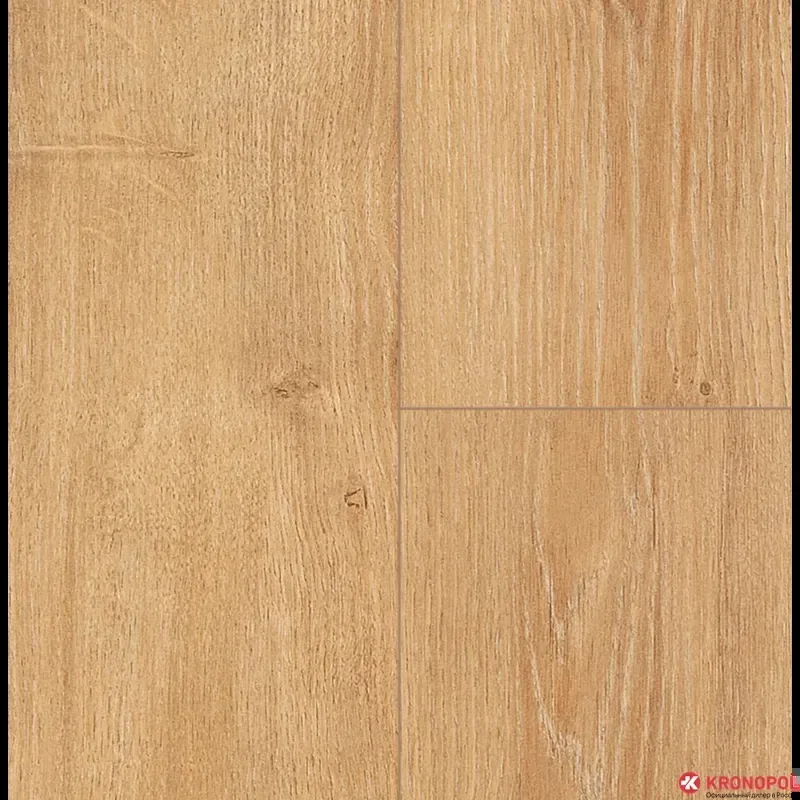 Ламинат Kronopol Aurum Gusto D4523 Дуб Хабанеро
