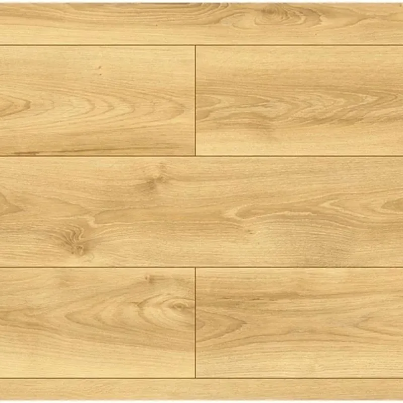 Ламинат Kronopol Aurum Sefora Дуб Cappuccino D40454