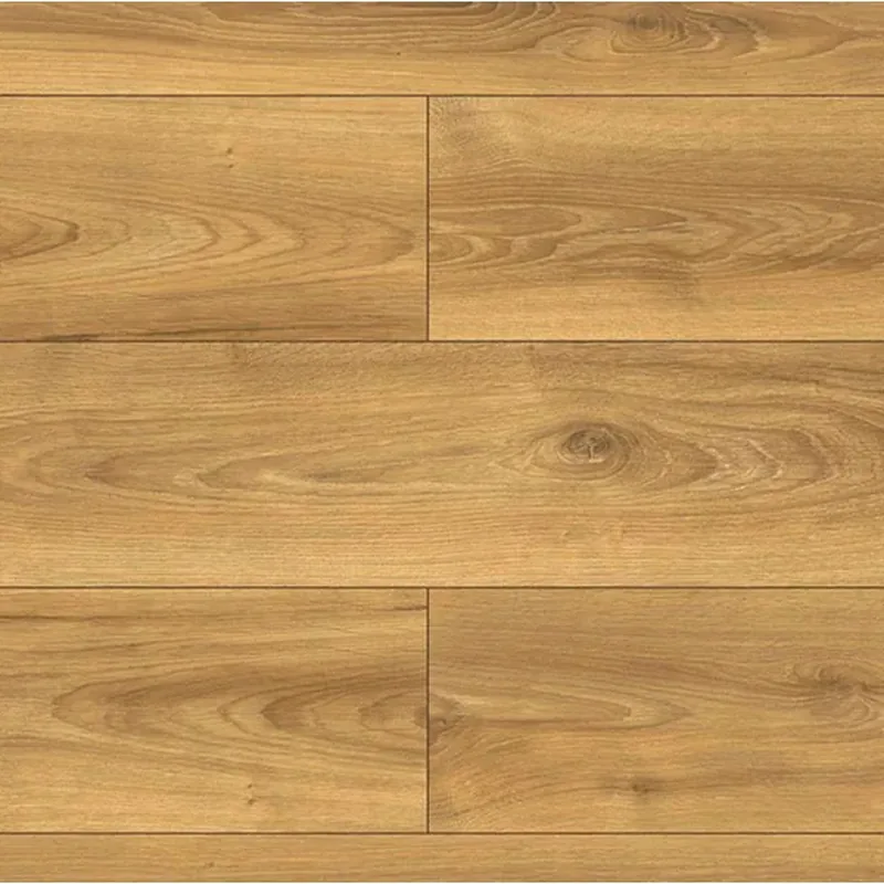 Ламинат Kronopol Aurum Sefora Дуб Ristretto D40494