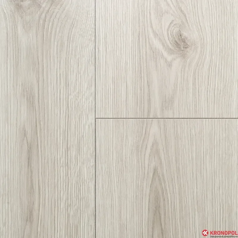 Ламинат Kronopol Aurum Vision D3334 Платан Импрессион