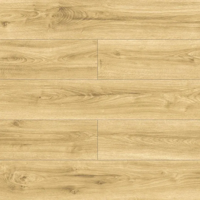 Ламинат Kronopol Fiori Aqua D40364 Майалис