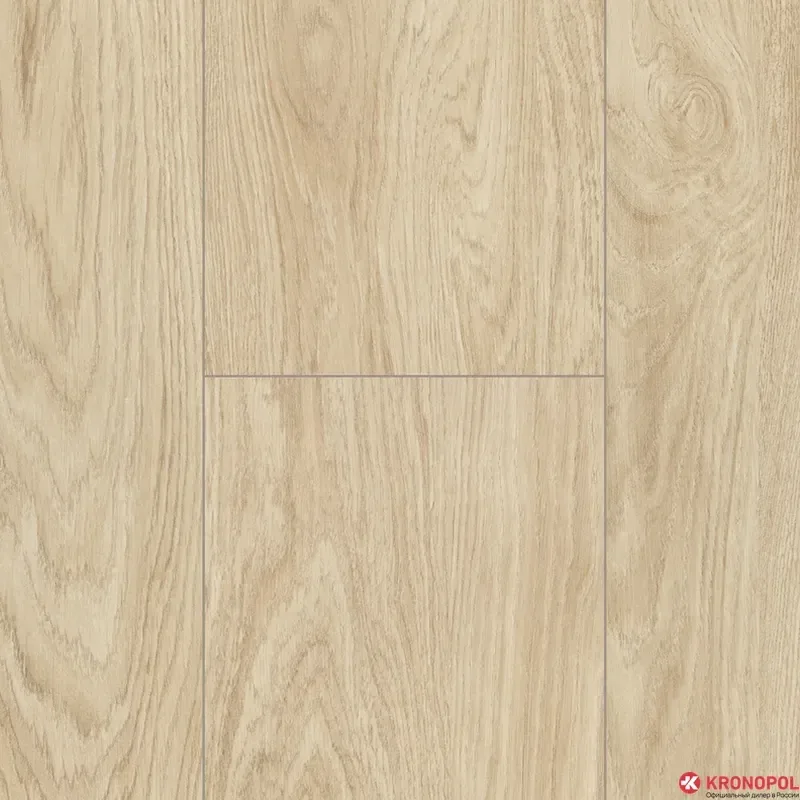 Ламинат Kronopol Fiori Aqua D4587 Дуб Тюльпана