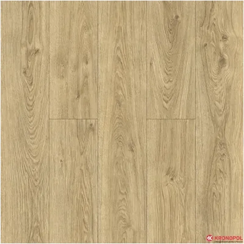 Ламинат Kronopol Platinium Bella Дуб Амелия D40604