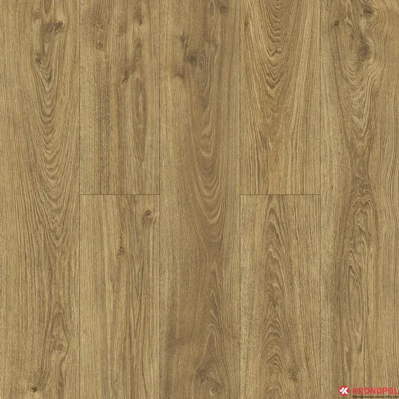 Ламинат Kronopol Platinium Bella Дуб Урания D40644