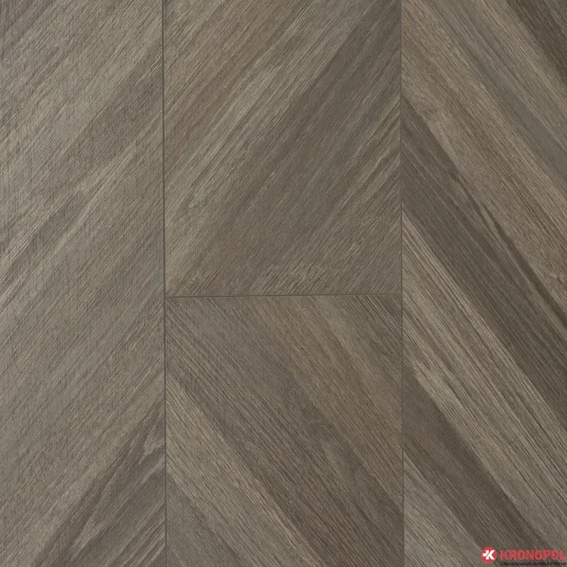 Ламинат Kronopol Platinium Paloma D4560 Дуб Кико