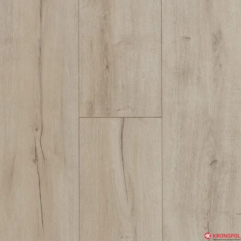 Ламинат Kronopol Platinium Terra D4924 Платан Елисейский