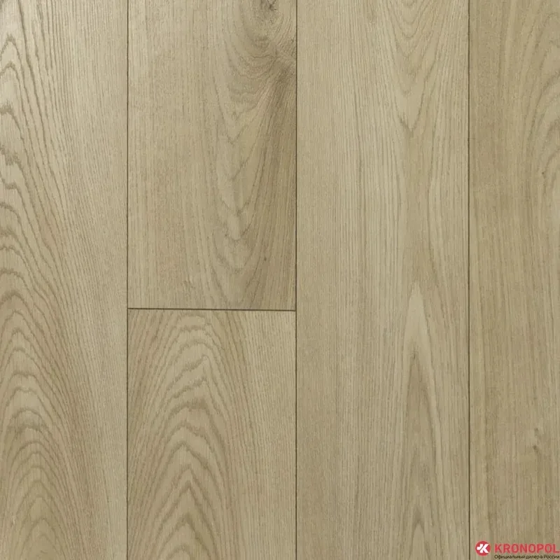 Ламинат Kronopol Volo Aqua D4574 Дуб Игл