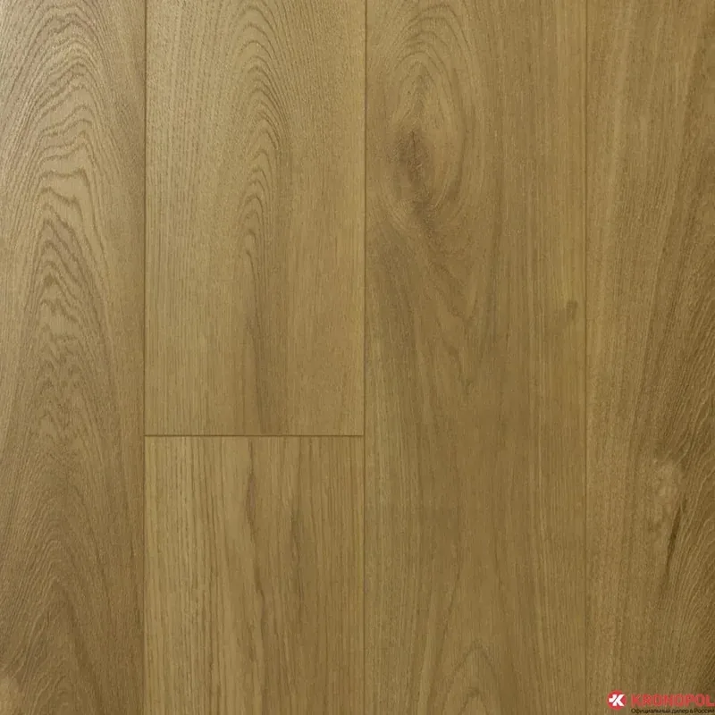 Ламинат Kronopol Volo Aqua D4576 Дуб Ларк