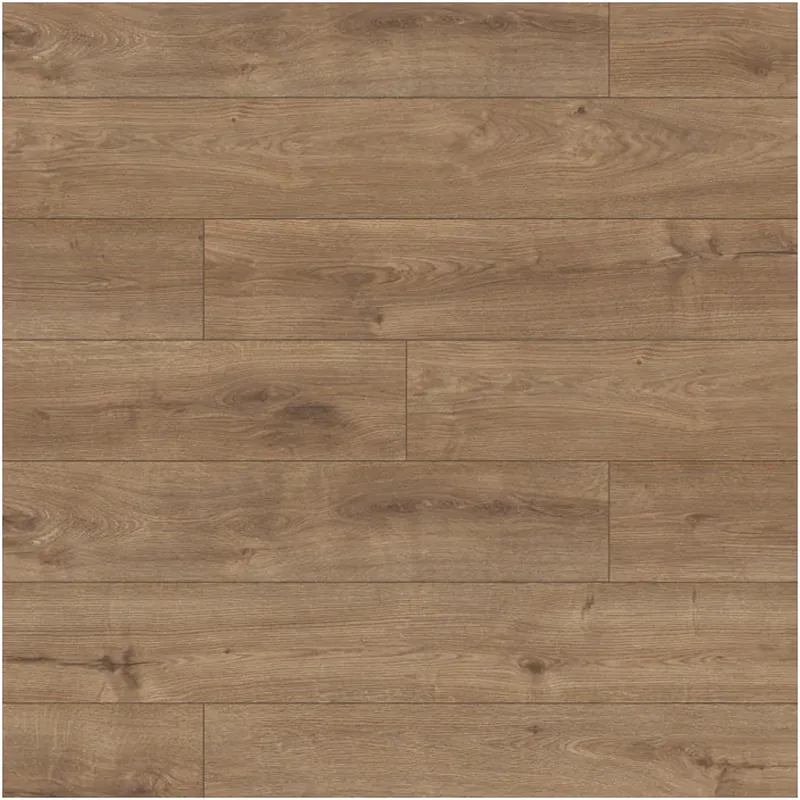 Ламинат Kronospan Floordreams Vario K327 Дуб Хиллсайд 33 класс 12 мм