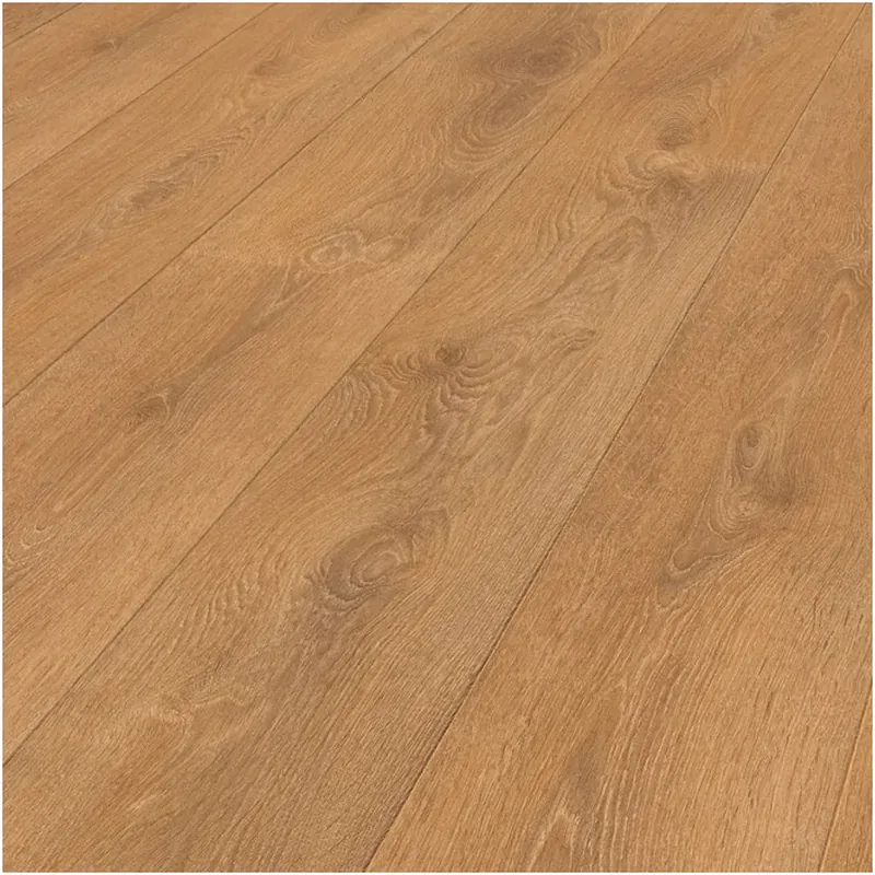 Ламинат Kronospan Super Natural Classic 8573 Дуб Харлех 33 класс, 8 мм