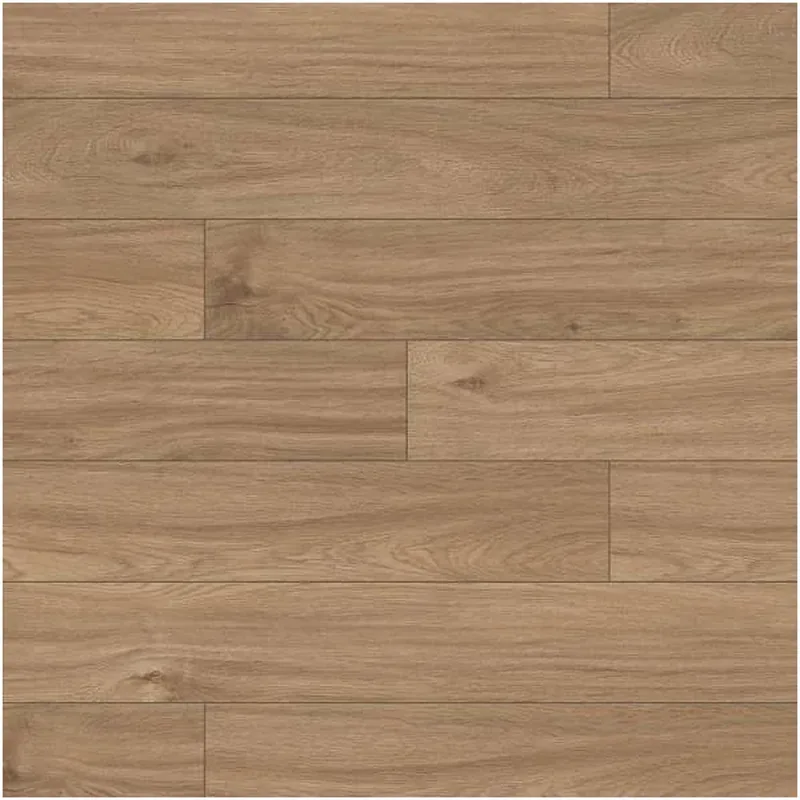 Ламинат Kronospan Super Natural Classic K338 Дуб Креденца 33 класс 8 мм