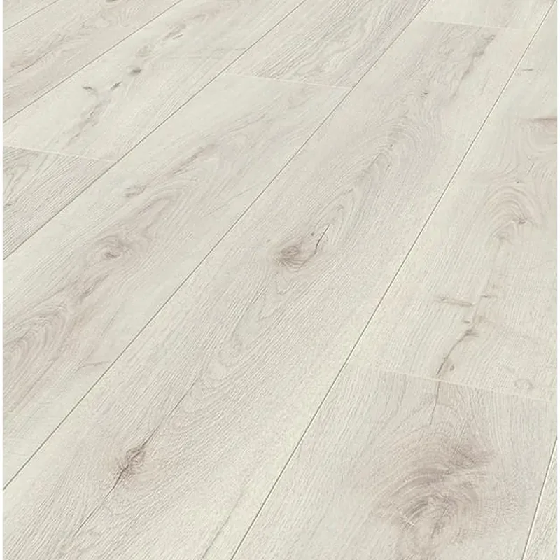 Ламинат Kronospan Vintage Classic 5953 Дуб Шантили 33 класс 10 мм
