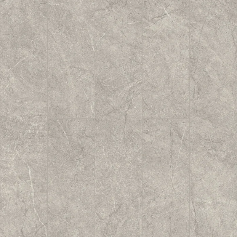 Ламинат Kronostar Eventum 50977 Сандия