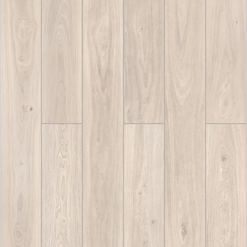 Ламинат Kronostar Intellekt D50857 Дуб Шеппард
