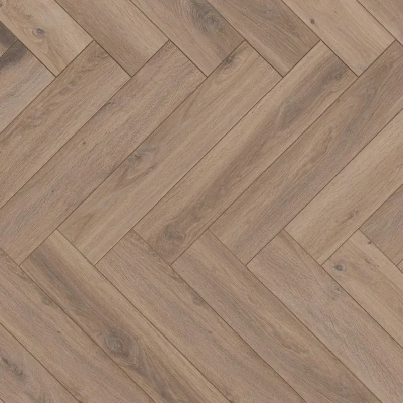 Ламинат Kronotex Herringbone AB 3766 32 класс, 8 мм