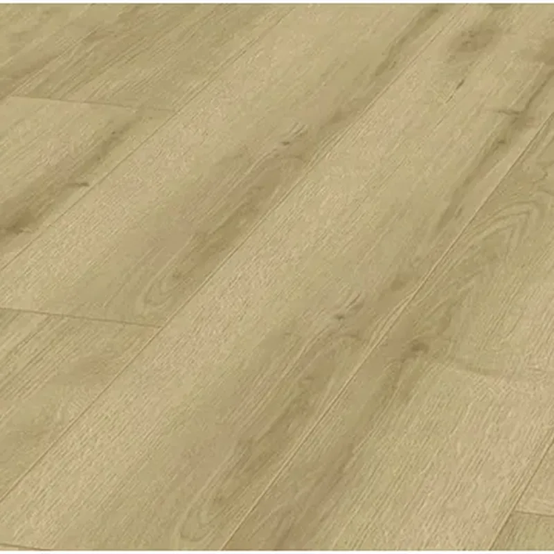 Ламинат Kronotex Robusto D40792 Дуб Адажа 33 класс, 12 мм