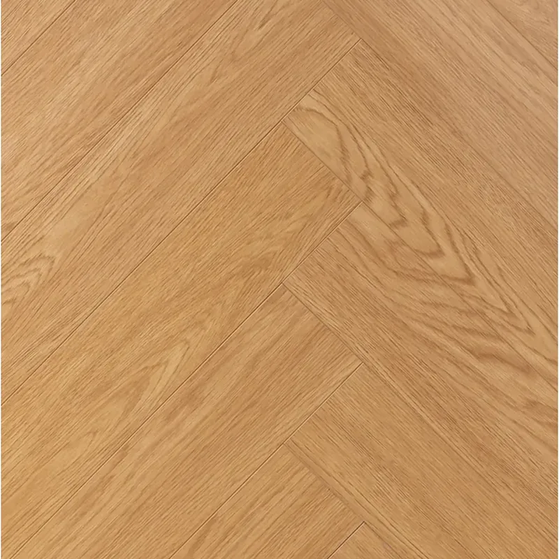Ламинат Kronparket Herringbone 44155 Дуб Версаль