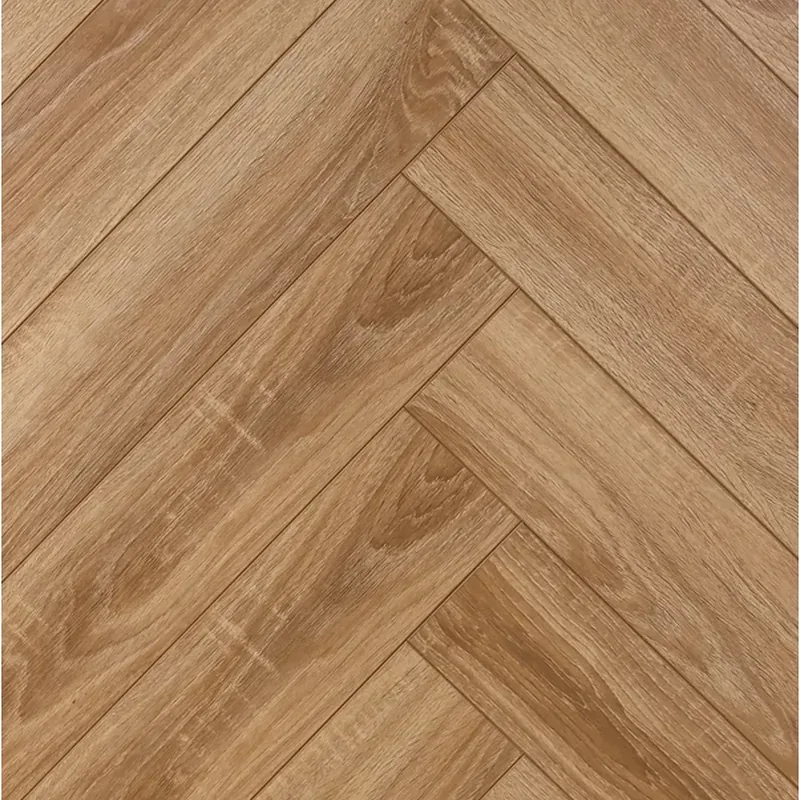 Ламинат Kronparket Herringbone 44700 Дуб Оксфорд