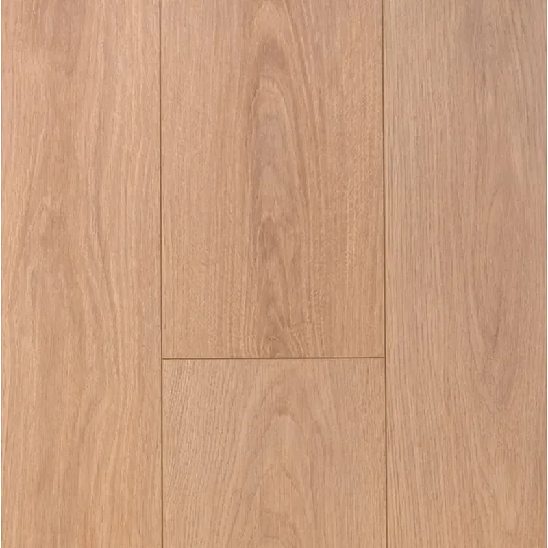 Ламинат Kronparket Premium 3010 Мирабель