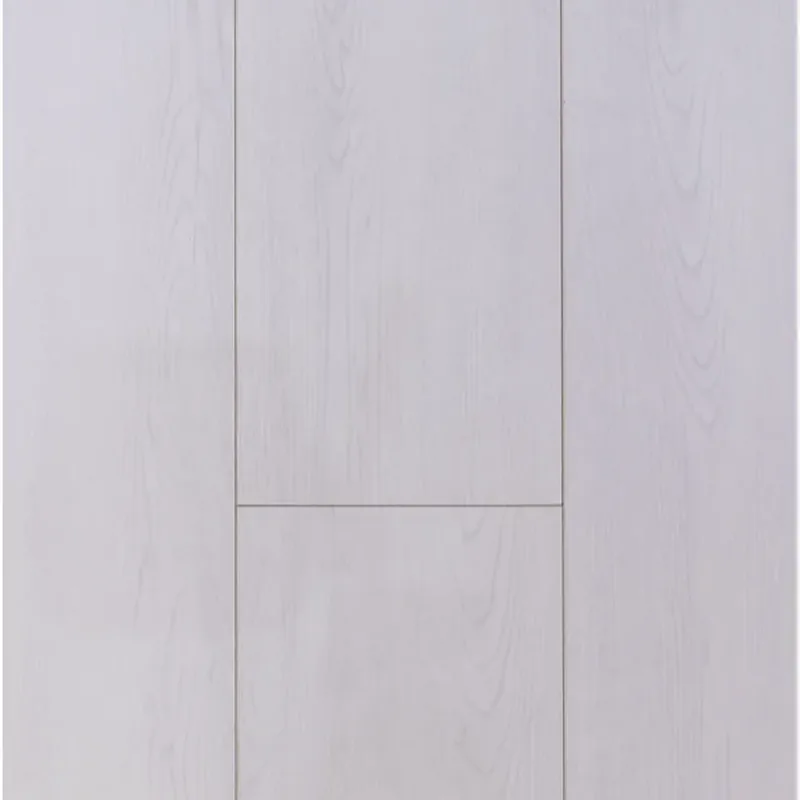 Ламинат Kronparket Premium 3022 Секвойя